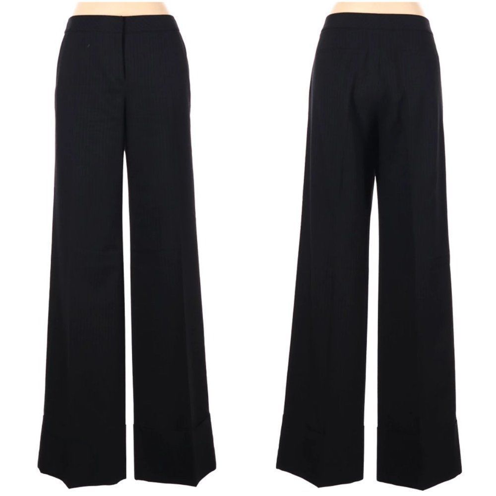 Lewit Dress Pants